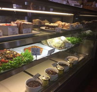 The Lazy Sheep - Accommodation Batemans Bay