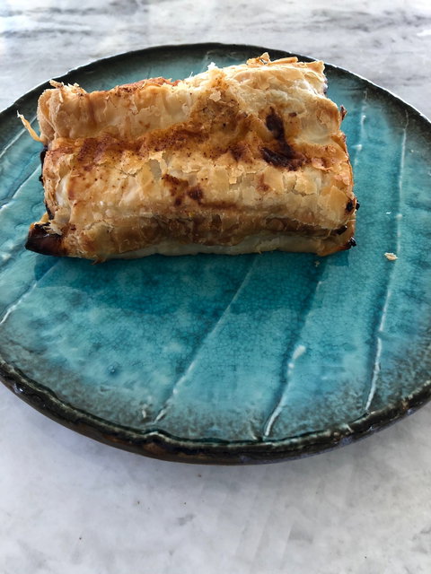 The Store Eumundi - Accommodation Batemans Bay 1