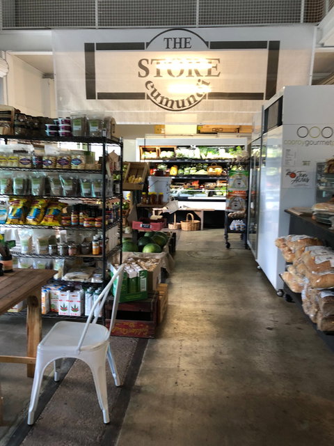 The Store Eumundi - Accommodation Batemans Bay 2