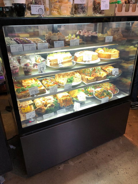 The Store Eumundi - Accommodation Batemans Bay 3