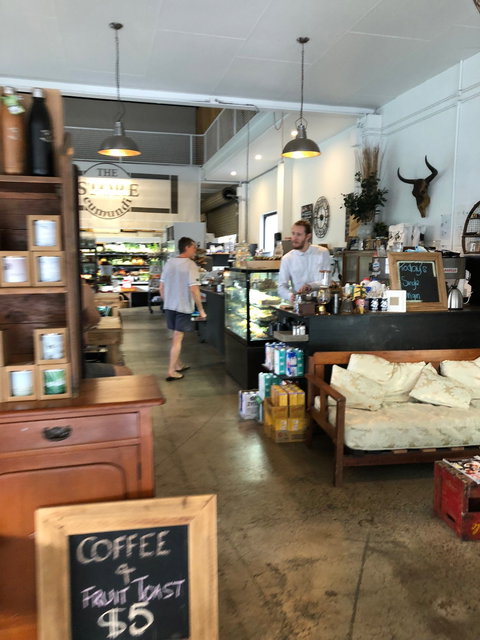 The Store Eumundi - Accommodation Batemans Bay 4