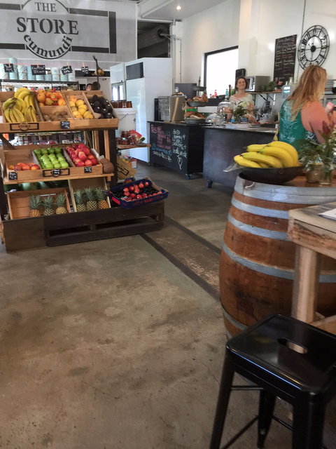 The Store Eumundi - Accommodation Batemans Bay 5