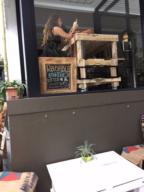 The Store Eumundi - Accommodation Batemans Bay 6