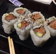 The Sushi 79 Japanese Restaurant - Accommodation Batemans Bay