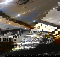 Zarraffa's Coffee Fairfield - Accommodation Batemans Bay