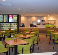 'ISH - Accommodation Batemans Bay