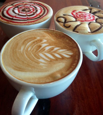 Blackwater QLD Accommodation Batemans Bay