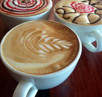 21 Doon - Accommodation Batemans Bay