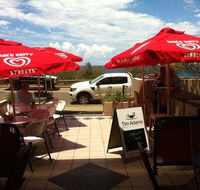 Beach Chalet Shop - Accommodation Batemans Bay