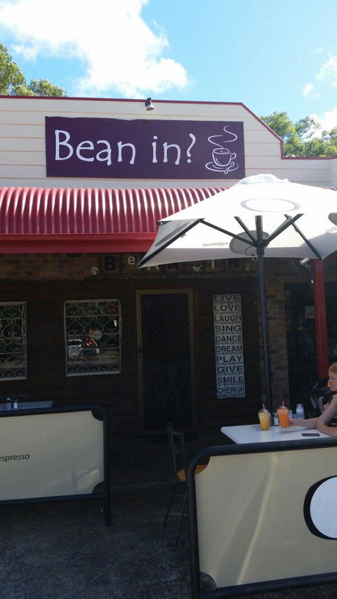 Bean In - Accommodation Batemans Bay 2