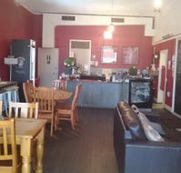 Bella Baristas - Accommodation Batemans Bay
