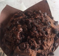 Big Bun Bakery - Accommodation Batemans Bay
