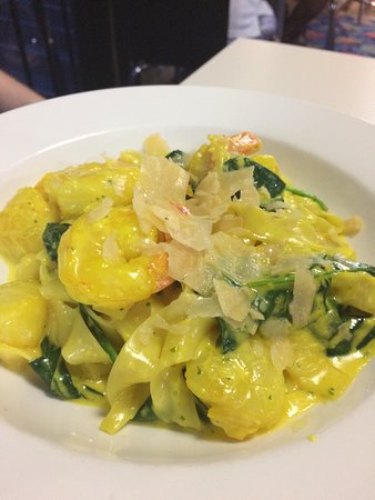 Bribie Island Bowls Club - Accommodation Batemans Bay 0