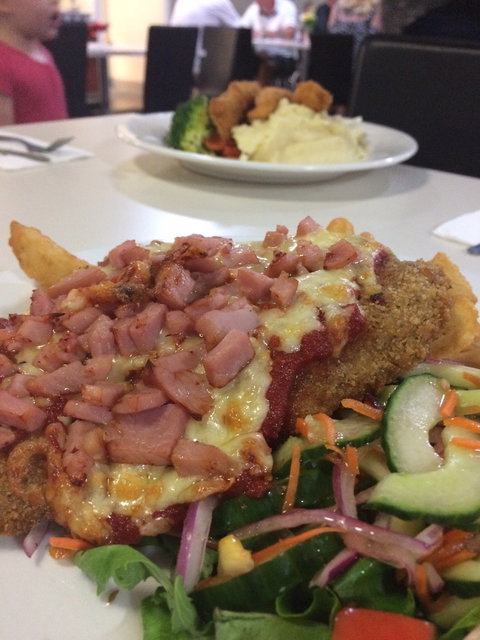 Bribie Island Bowls Club - Accommodation Batemans Bay 1