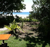 Cafe On Sea - Accommodation Batemans Bay