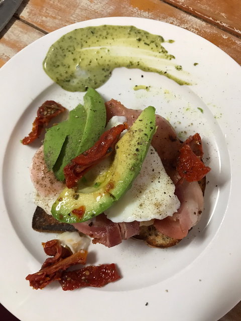 Cafe Sorella - Accommodation Batemans Bay 2