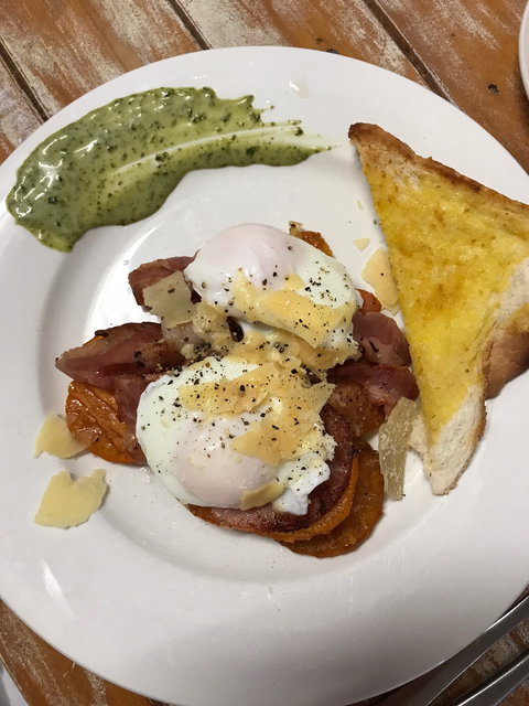 Cafe Sorella - Accommodation Batemans Bay 3