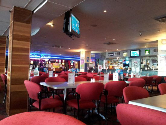 Golden Beach QLD Accommodation Batemans Bay