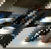 Chapter - Accommodation Batemans Bay