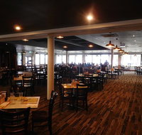 Charlie's - Accommodation Batemans Bay