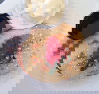 Chill Cafe 89 - Accommodation Batemans Bay