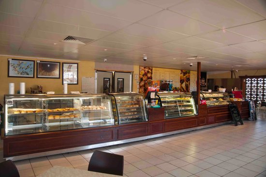 Cloncurry QLD Accommodation Batemans Bay