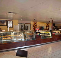 Cloncurry Bakery - Accommodation Batemans Bay