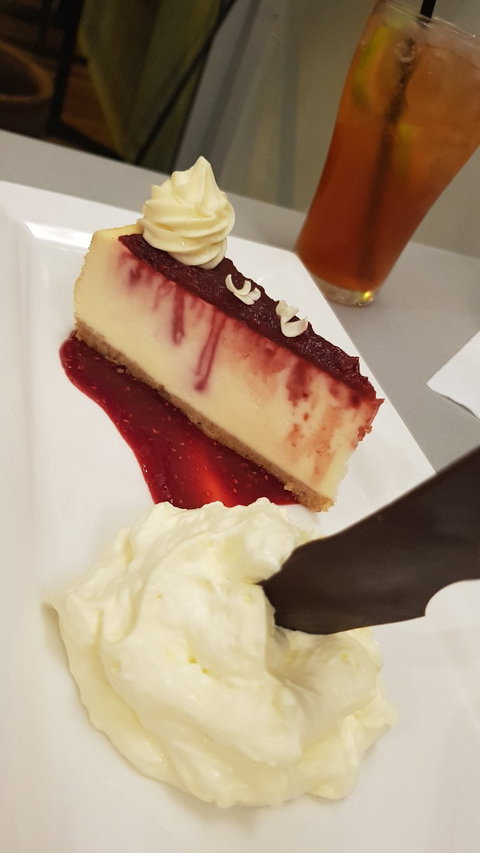 Cooktown RSL Memorial Club - Accommodation Batemans Bay 1