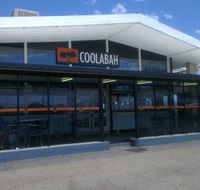 Coolabah Tree Cafe - Accommodation Batemans Bay