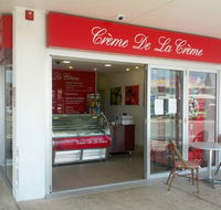 Creme de la Creme - Accommodation Batemans Bay
