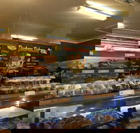 Dayboro Bakery - Accommodation Batemans Bay