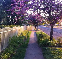 DeliCate - Accommodation Batemans Bay