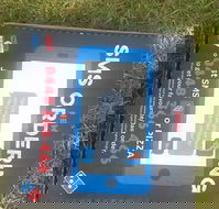 Domino's Pizza - Accommodation Batemans Bay