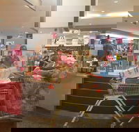 Donut King - Accommodation Batemans Bay