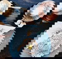 Flour - Accommodation Batemans Bay