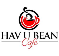 Hav U Bean Cafe - Accommodation Batemans Bay