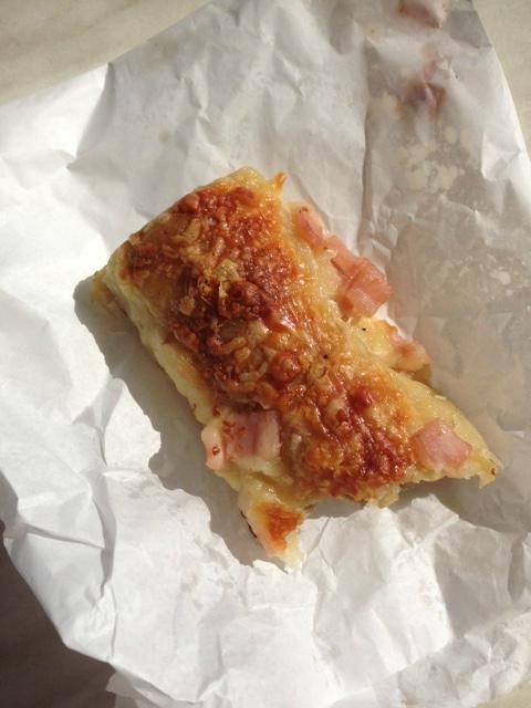 Heinemanns Bakery & Cafe - Accommodation Batemans Bay 4