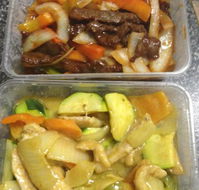 Henry's Chinese Restaurant - Accommodation Batemans Bay