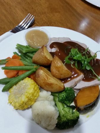 Highway Hotel - Accommodation Batemans Bay 0