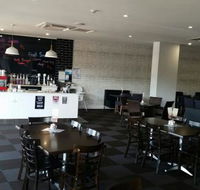 Jolt - Accommodation Batemans Bay