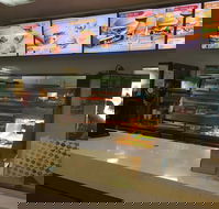 KFC - Accommodation Batemans Bay