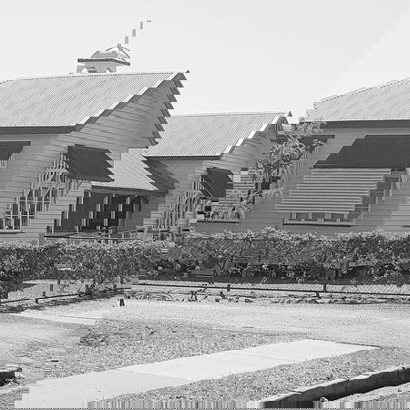 Lotta Lattes Cafe - Accommodation Batemans Bay 0