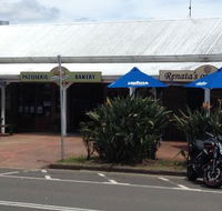 Mapleton Patisserie  Bakery - Accommodation Batemans Bay