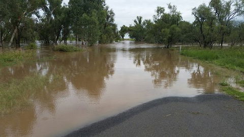 Menzies Steakhouse - Accommodation Batemans Bay 0