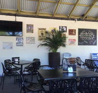 Mojo's on North - Accommodation Batemans Bay