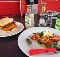 Mountain Brew Coffee - Accommodation Batemans Bay