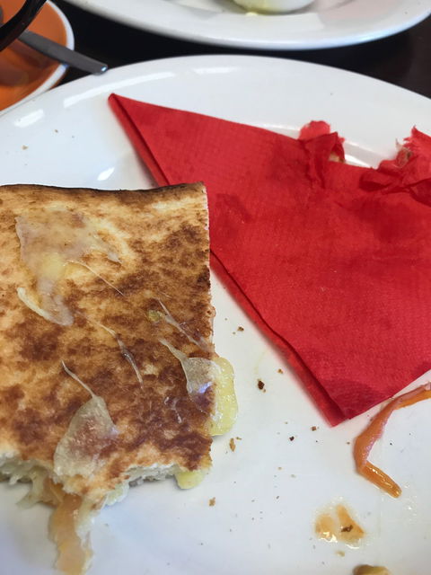 Mountain Brew Coffee - Accommodation Batemans Bay 4