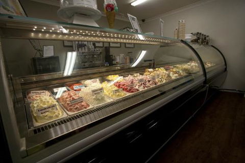 Nana's Pantry - Accommodation Batemans Bay 0