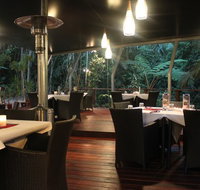 On the Turps - Accommodation Batemans Bay