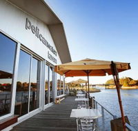 Pelican Waters Hotel - Accommodation Batemans Bay